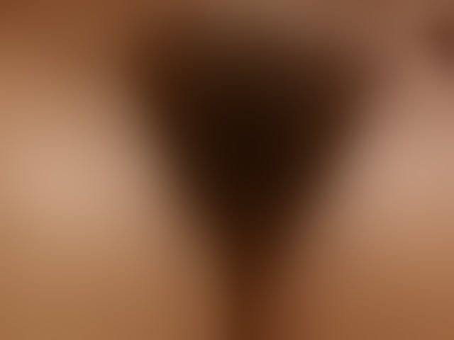 Live sex webcam photo for Alice-blaker #294084281