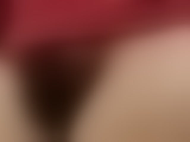 Live sex webcam photo for Alice-blaker #294093709