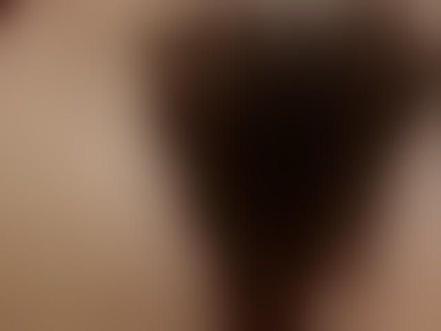 Live sex webcam photo for Alice-blaker #294098843