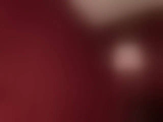 Live sex webcam photo for Alice-blaker #294103769