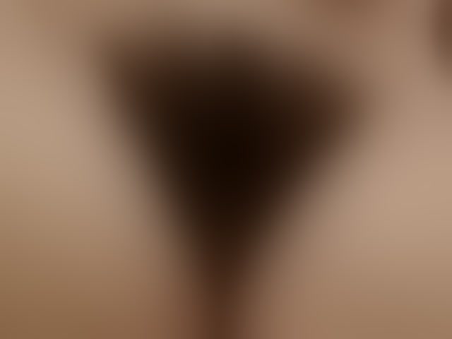 Live sex webcam photo for Alice-blaker #294114665