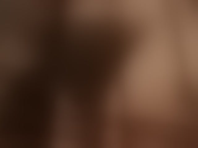 Live sex webcam photo for Alice-blaker #294139293