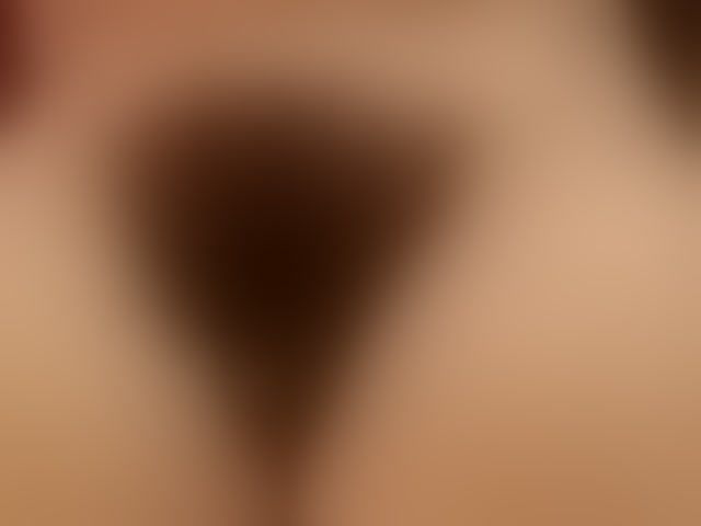 Live sex webcam photo for Alice-blaker #294144943