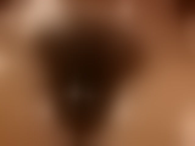 Live sex webcam photo for Alice-blaker #294169256