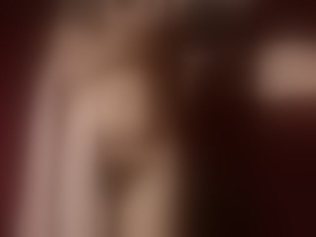 Live sex webcam photo for Alice-blaker #294179935