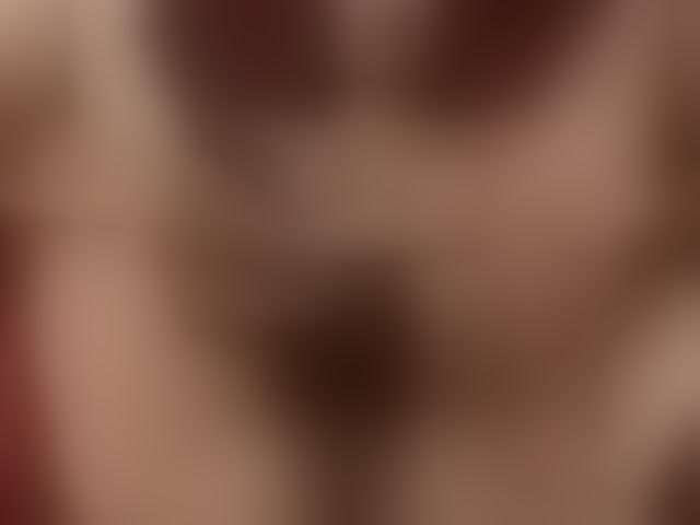 Live sex webcam photo for Alice-blaker #294194161