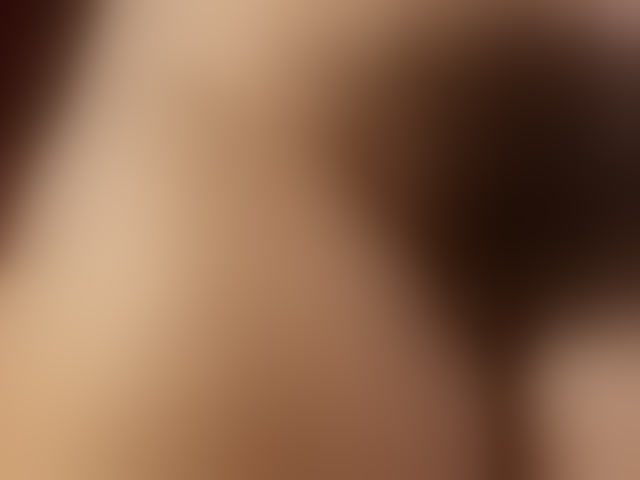 Live sex webcam photo for Alice-blaker #294204477