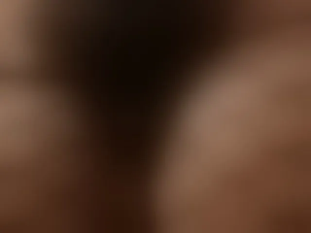 Live sex webcam photo for Alice-blaker #294250639