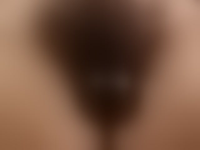 Live sex webcam photo for Alice-blaker #294256307