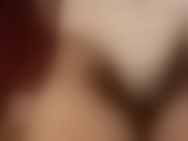 Live sex webcam photo for Alice-blaker #294265519