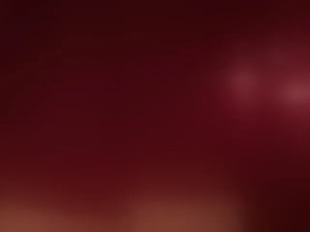 Live sex webcam photo for Alice-blaker #294275631