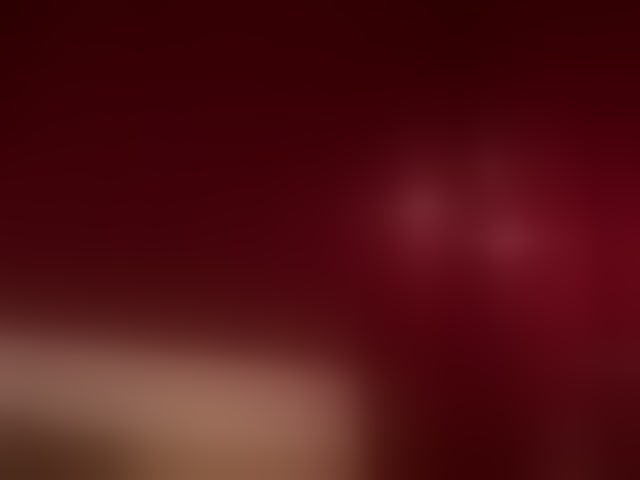 Live sex webcam photo for Alice-blaker #294286487