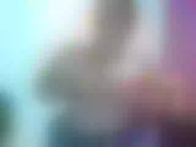 Live sex webcam photo for Alice-sensual #272668491