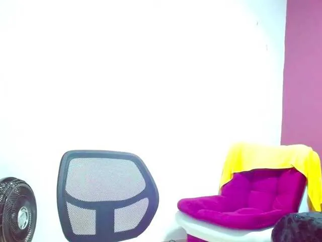 Live sex webcam photo for Alice-sensual #272679945