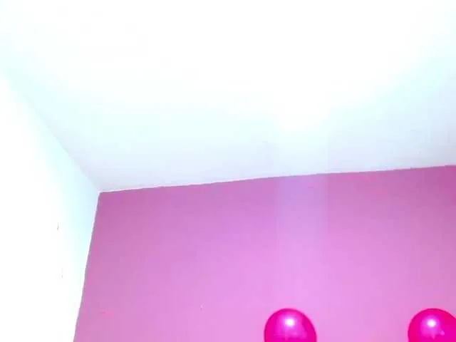 Live sex webcam photo for Alice-sensual #273141461