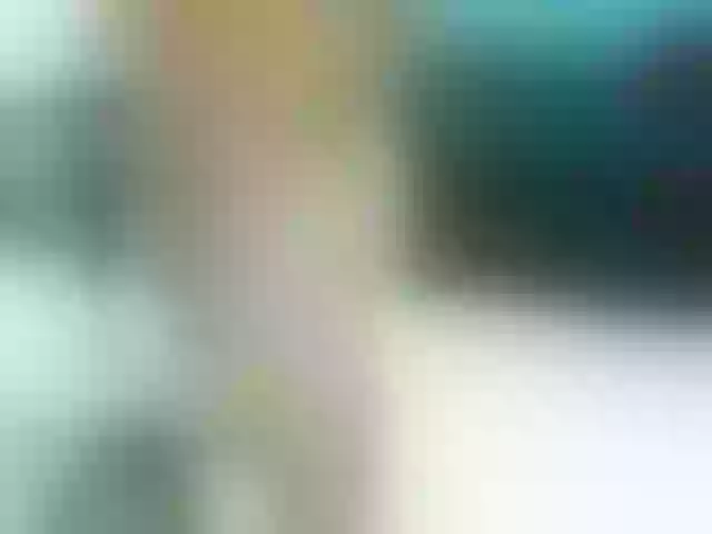 Live sex webcam photo for Alice-sensual #273183106