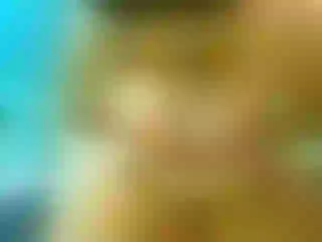 Live sex webcam photo for Alice-sensual #273214964