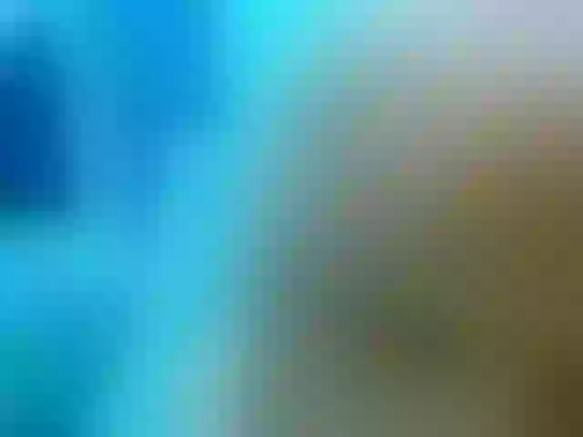Live sex webcam photo for Alice-sensual #273702688