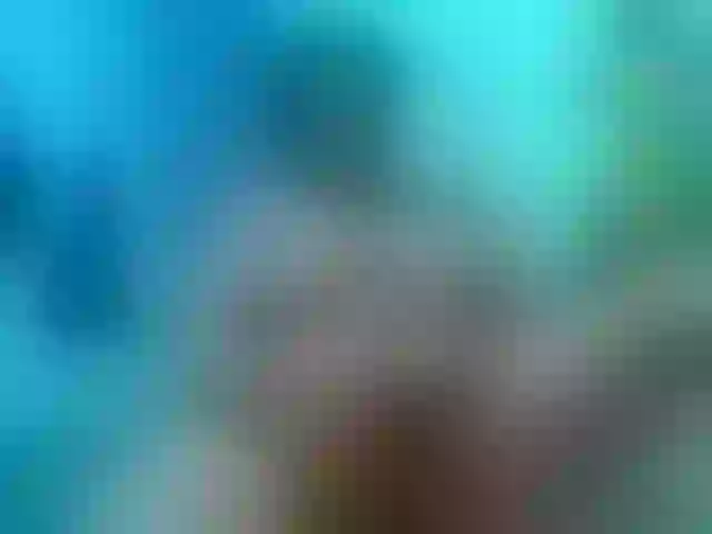 Live sex webcam photo for Alice-sensual #273714171