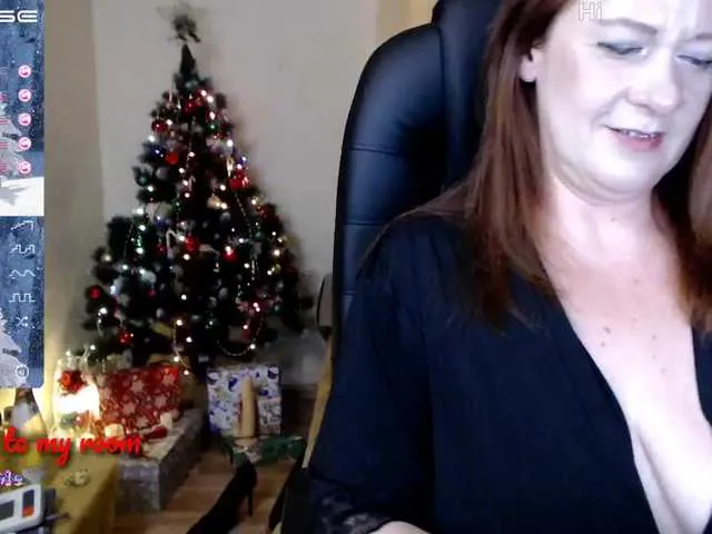 Live sex webcam photo for Alice333 #271860674