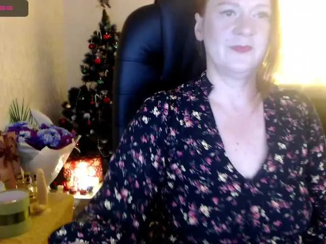 Live sex webcam photo for Alice333 #271982396