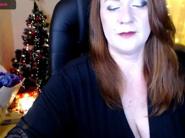 Live sex webcam photo for Alice333 #272023445