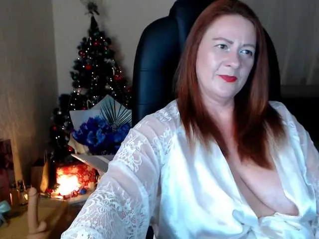 Live sex webcam photo for Alice333 #272057752