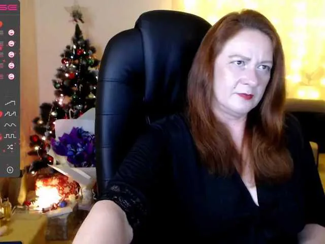 Live sex webcam photo for Alice333 #272164298