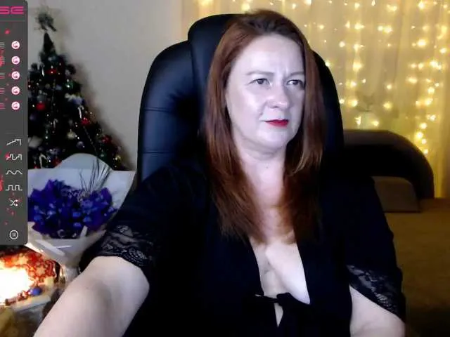 Live sex webcam photo for Alice333 #272178475