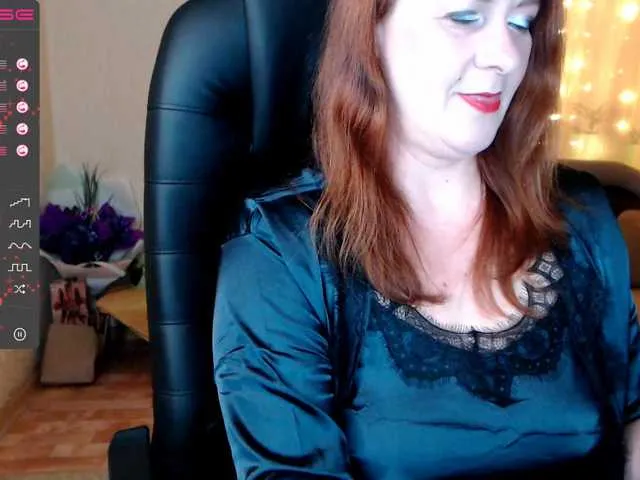 Live sex webcam photo for Alice333 #272256123