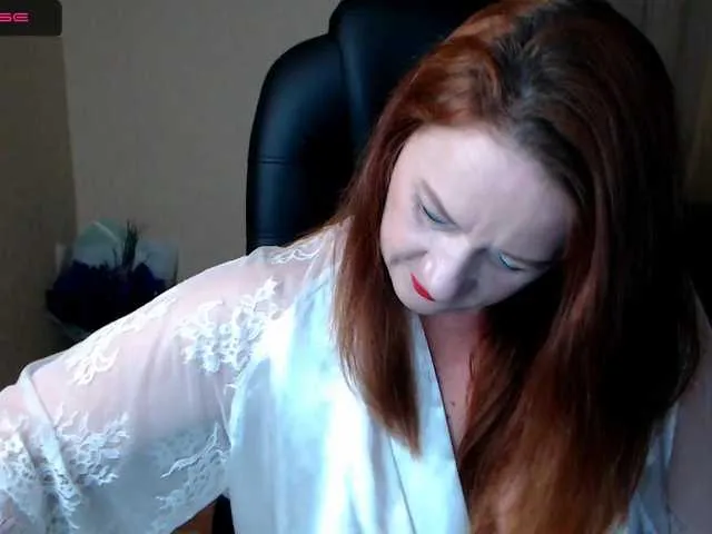 Live sex webcam photo for Alice333 #272401305