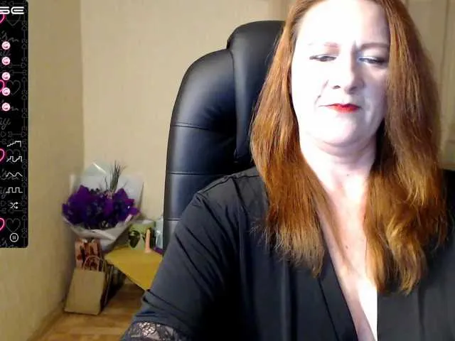 Live sex webcam photo for Alice333 #272412847