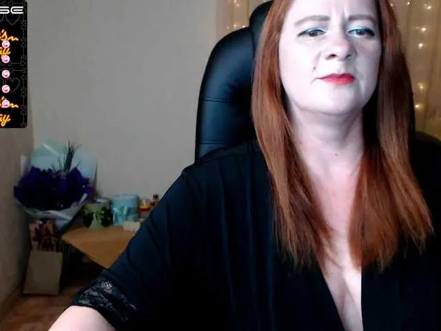 Live sex webcam photo for Alice333 #272453859