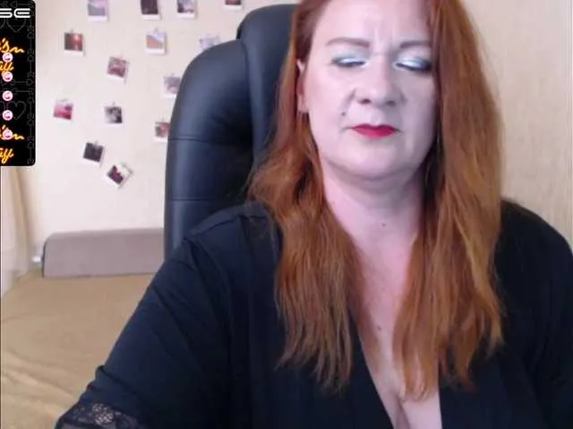 Live sex webcam photo for Alice333 #273178006