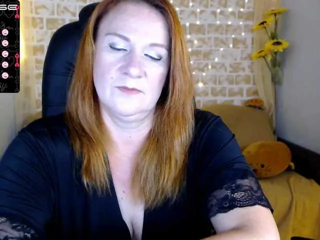 Live sex webcam photo for Alice333 #273766517