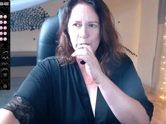 Live sex webcam photo for Alice333 #273981473