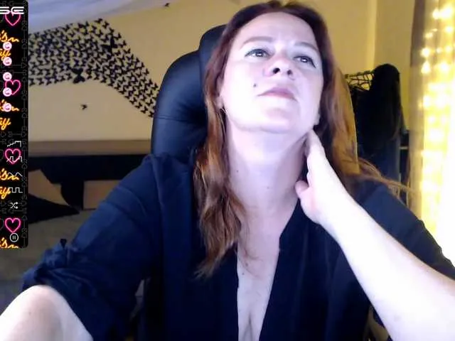 Live sex webcam photo for Alice333 #274139626