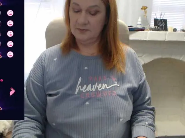 Live sex webcam photo for Alice333 #276743600