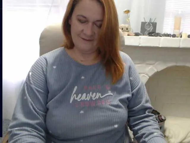 Live sex webcam photo for Alice333 #276773351