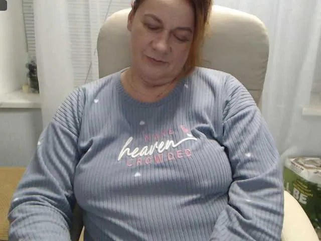 Live sex webcam photo for Alice333 #277065954