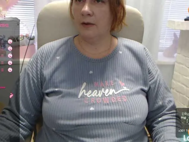 Live sex webcam photo for Alice333 #277109640