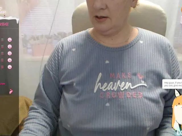 Live sex webcam photo for Alice333 #277144895