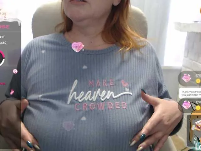 Live sex webcam photo for Alice333 #277152737