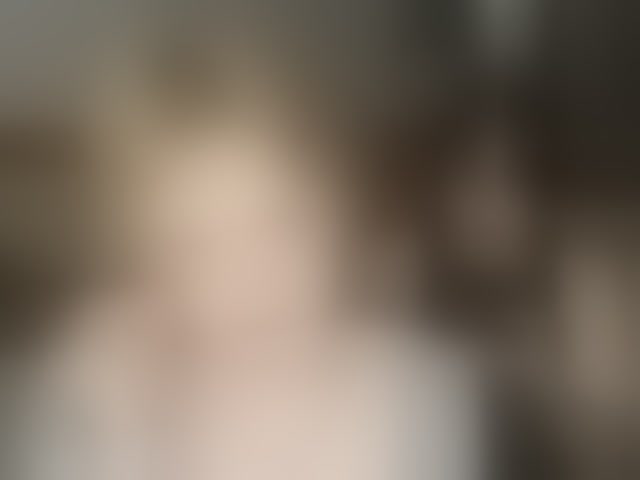 Live sex webcam photo for AliceAndMia #294032707