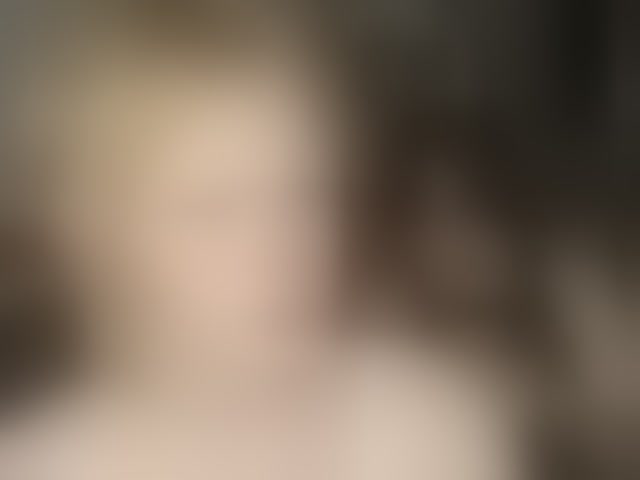 Live sex webcam photo for AliceAndMia #294061205