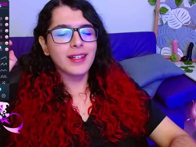 Live sex webcam photo for AliceBathory1 #273267031