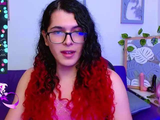 Live sex webcam photo for AliceBathory1 #273289267