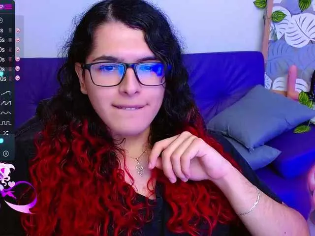 Live sex webcam photo for AliceBathory1 #273304698