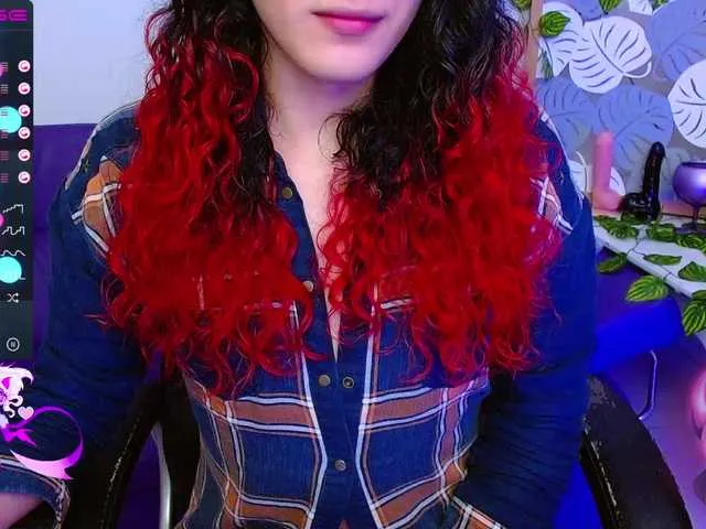 Live sex webcam photo for AliceBathory1 #273364983