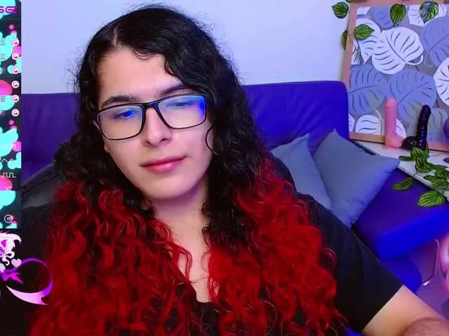 Live sex webcam photo for AliceBathory1 #273460902